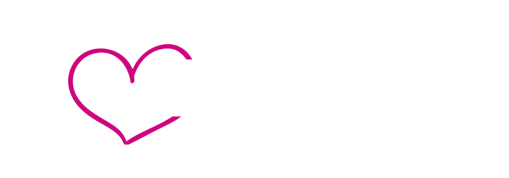 Mastwaar Meditation